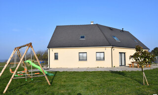 Photo N° 4