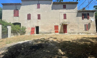 Maison 10 Pièces 300 m² à vendre à Marseille 11 (13011)