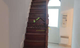 Maison 5 Pièces 88 m² à vendre à Abancourt (59268)