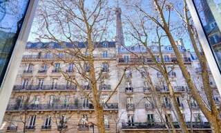 Appartement 6 Pièces 272 m² à vendre à Paris 7 (75007)