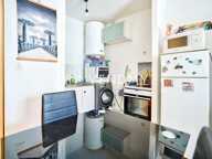 Saint Maurice - Appartement vendu loué — photo 3