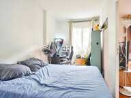 Saint Maurice - Appartement vendu loué — photo 4