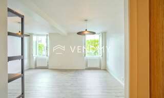 Appartement 4 Pièces 75 m² à vendre à Croissy-sur-Seine (78290)