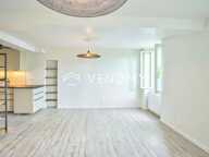 Comme une maison individuelle, duplex en centre-ville — photo 2