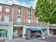 Comme une maison individuelle, duplex en centre-ville — photo 4