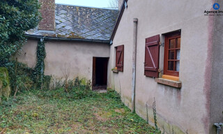 Photo N° 3