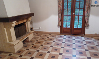 Photo N° 6
