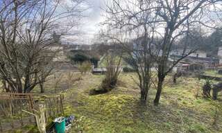 Maison 2 Pièces 25 m² à vendre à Joinville (52300)