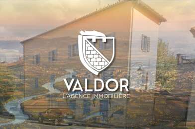 Immeuble  325000 €