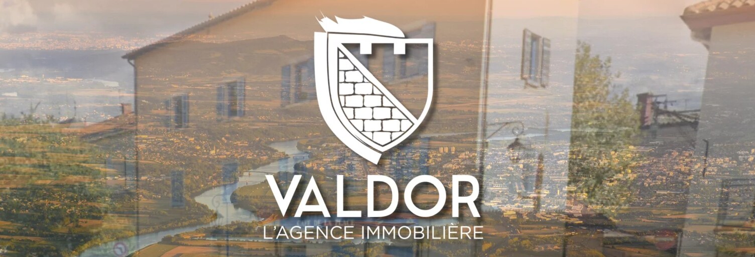 Immeuble  220 m² à vendre à Saint-Georges-de-Reneins (69830)