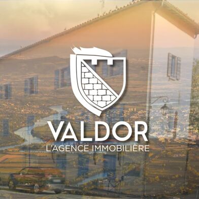 Immeuble  325000 €