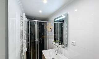 Appartement 2 Pièces 36 m² à vendre à Vincennes (94300)