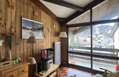 vente appartement 97 650 € à proximité de Savines-le-Lac (05160)