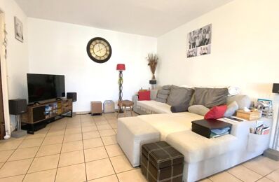 vente appartement 180 200 € à proximité de Rochemaure (07400)