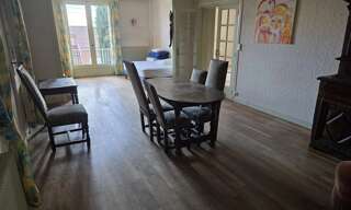 Maison 6 Pièces 146 m² à vendre à Brassac-les-Mines (63570)