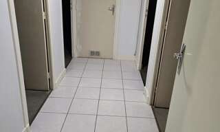 Maison 6 Pièces 146 m² à vendre à Brassac-les-Mines (63570)