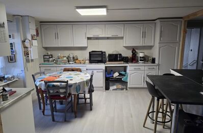 vente maison 125 000 € à proximité de Saint-Didier-sur-Doulon (43440)