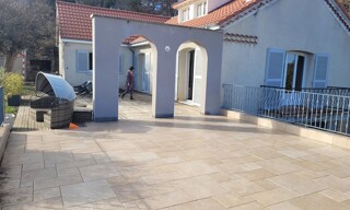 Maison 5 Pièces 103 m² à vendre à Brassac-les-Mines (63570)