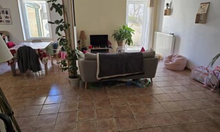 Maison 6 Pièces 190 m² à vendre à Brassac-les-Mines (63570)