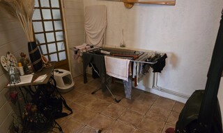 Photo N° 6