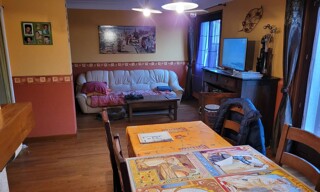 Photo N° 15