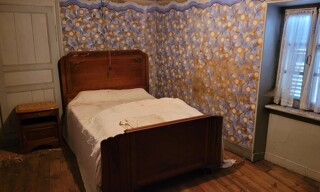 Photo N° 3