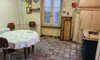 Photo N° 4
