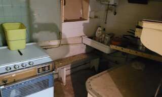 Maison 4 Pièces 104 m² à vendre à Frugerès-les-Mines (43250)