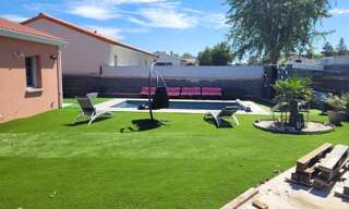 Maison 3 Pièces 79 m² à vendre à Brassac-les-Mines (63570)