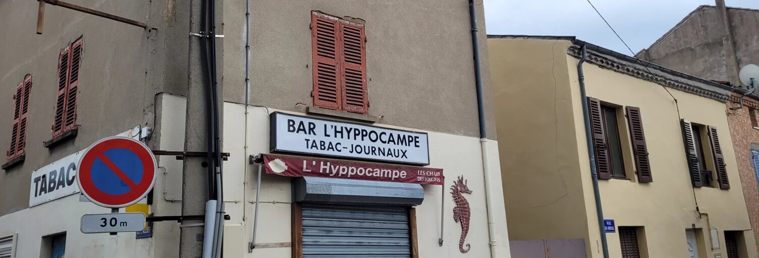 Maison 5 Pièces 97 m² à vendre à Brassac-les-Mines (63570)