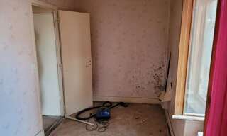 Maison 5 Pièces 97 m² à vendre à Brassac-les-Mines (63570)