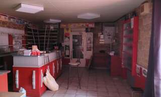 Maison 5 Pièces 97 m² à vendre à Brassac-les-Mines (63570)