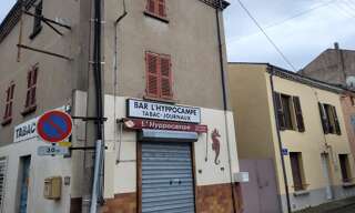 Maison 5 Pièces 97 m² à vendre à Brassac-les-Mines (63570)