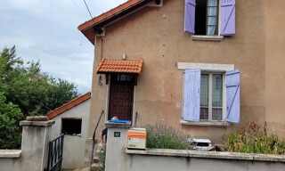 Photo N° 5
