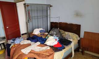 Maison 5 Pièces 84 m² à vendre à Auzat-la-Combelle (63570)