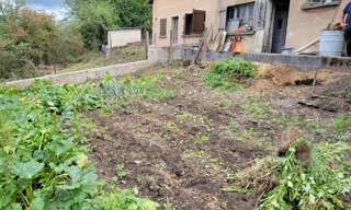 Maison 5 Pièces 84 m² à vendre à Auzat-la-Combelle (63570)
