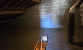 Photo N° 6