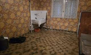 Maison 4 Pièces 85 m² à vendre à Sainte-Florine (43250)