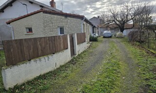 Photo N° 6
