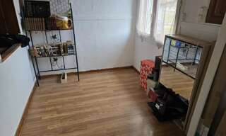 Maison 4 Pièces 74 m² à vendre à Auzat-la-Combelle (63570)