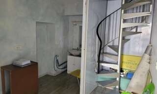 Commerce 3 Pièces 37 m² à louer à Brassac-les-Mines (63570)