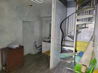 LOCAL COMMERCIAL TOUTES ACTIVITES — photo 2