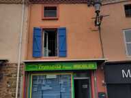 LOCAL COMMERCIAL TOUTES ACTIVITES — photo 3