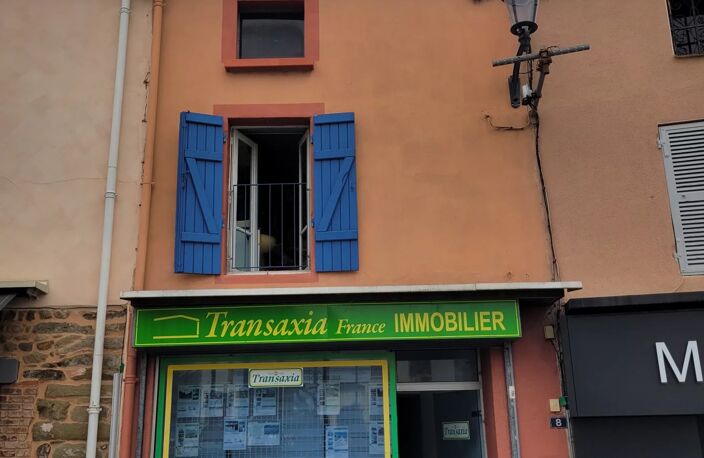 LOCAL COMMERCIAL TOUTES ACTIVITES — photo 3