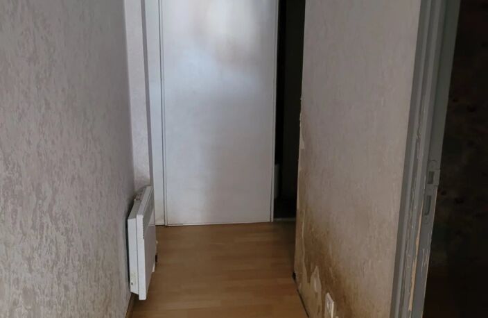 LOCAL COMMERCIAL TOUTES ACTIVITES — photo 5