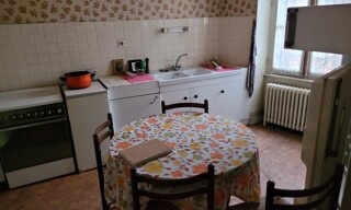 Photo N° 2