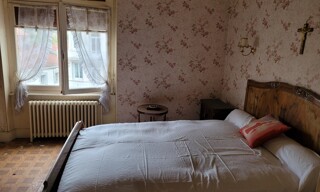 Photo N° 8