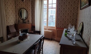 Photo N° 9