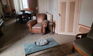 Maison 5 Pièces 129 m² à vendre à Brassac-les-Mines (63570)