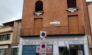 Maison 5 Pièces 129 m² à vendre à Brassac-les-Mines (63570)